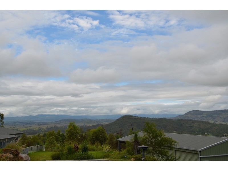 180 Haygarth Drive, Kooralbyn QLD 4285