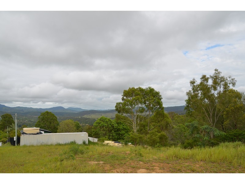 180 Haygarth Drive, Kooralbyn QLD 4285