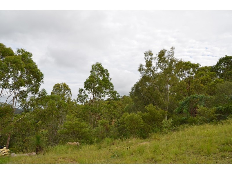 180 Haygarth Drive, Kooralbyn QLD 4285