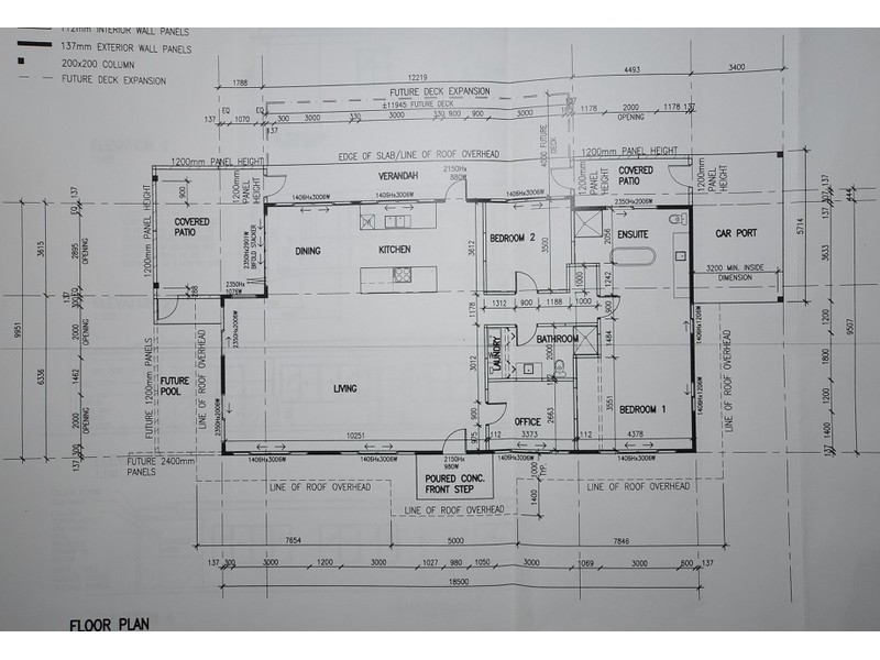 180 Haygarth Drive, Kooralbyn QLD 4285