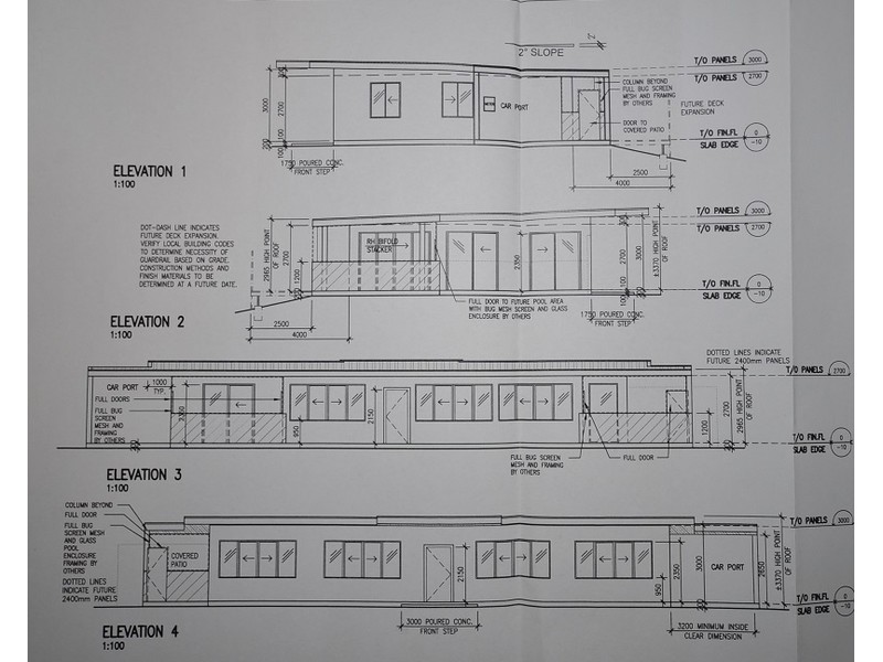 180 Haygarth Drive, Kooralbyn QLD 4285