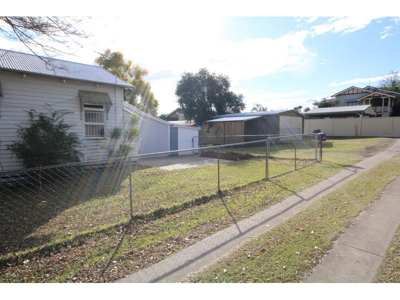 36 Albert Street, Beaudesert QLD 4285