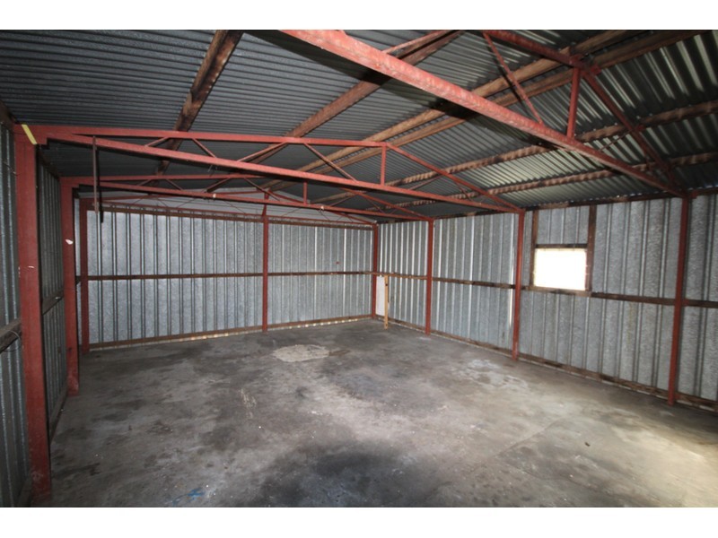 36 Albert Street, Beaudesert QLD 4285