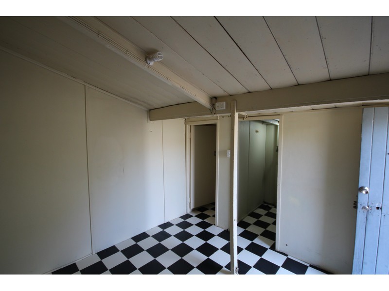 36 Albert Street, Beaudesert QLD 4285