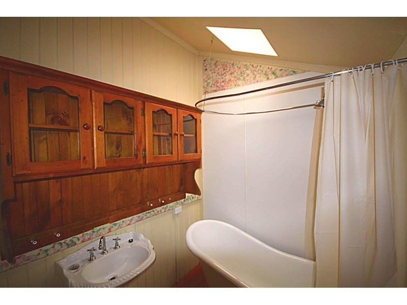 36 Albert Street, Beaudesert QLD 4285