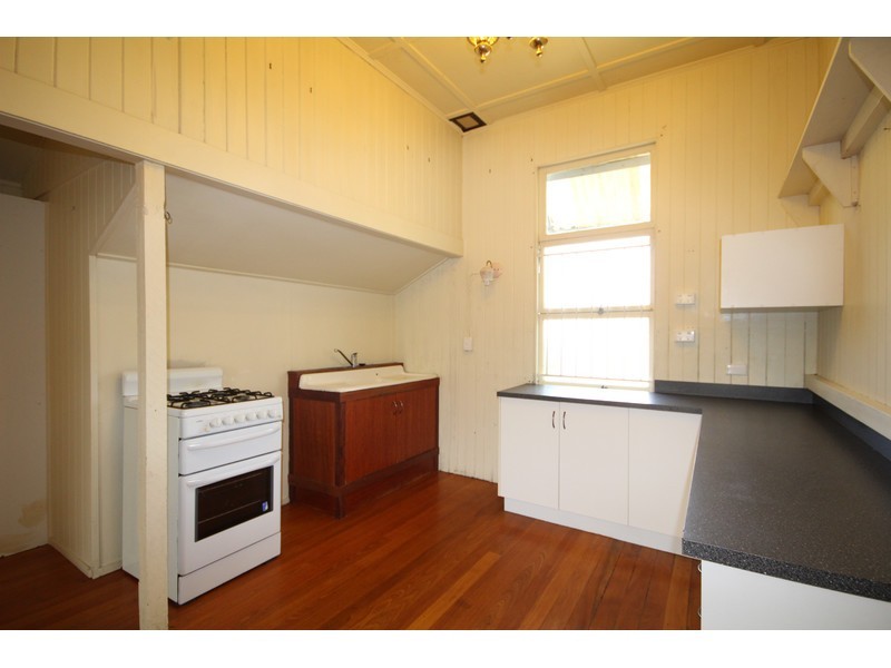 36 Albert Street, Beaudesert QLD 4285