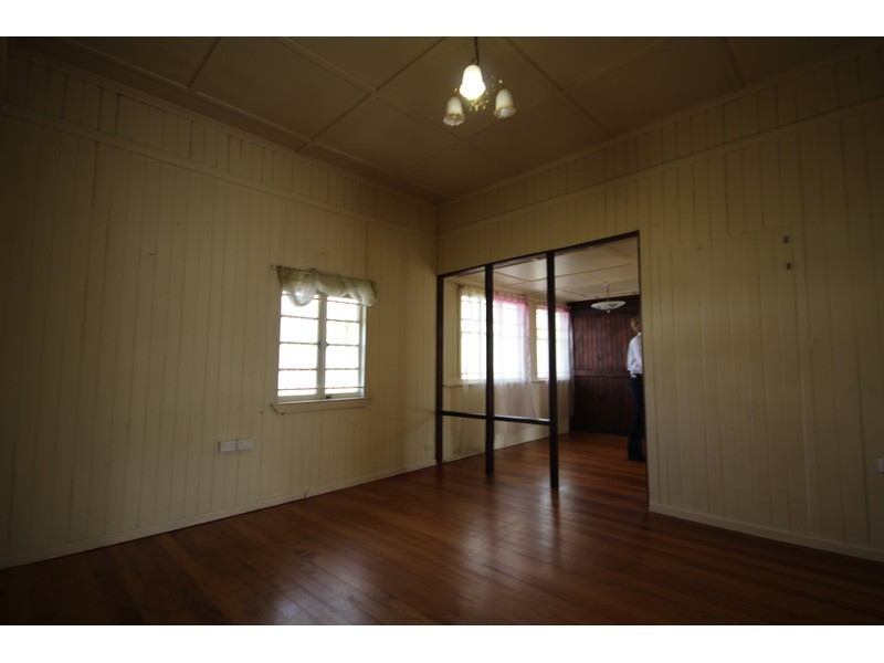 36 Albert Street, Beaudesert QLD 4285