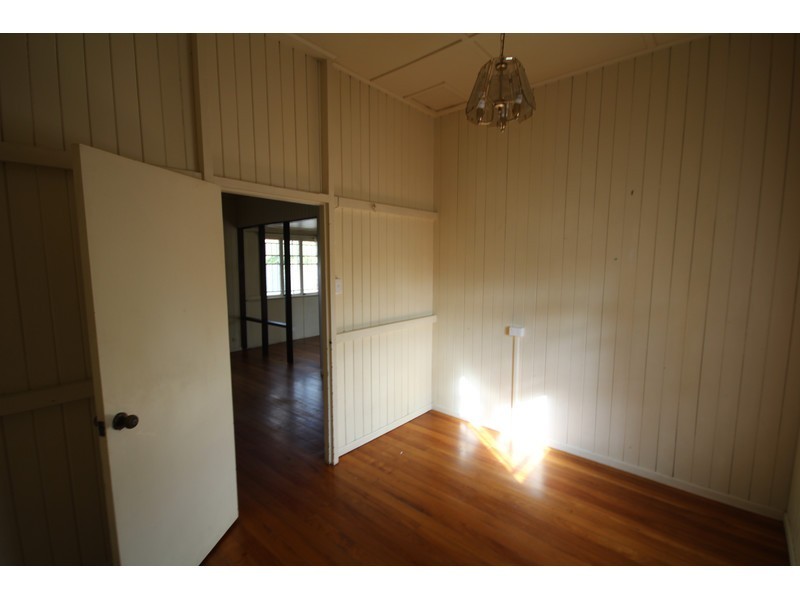 36 Albert Street, Beaudesert QLD 4285