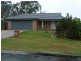 Beaudesert QLD 4285