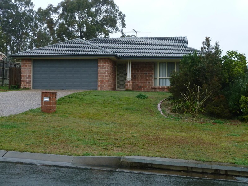 Beaudesert QLD 4285