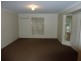 Beaudesert QLD 4285