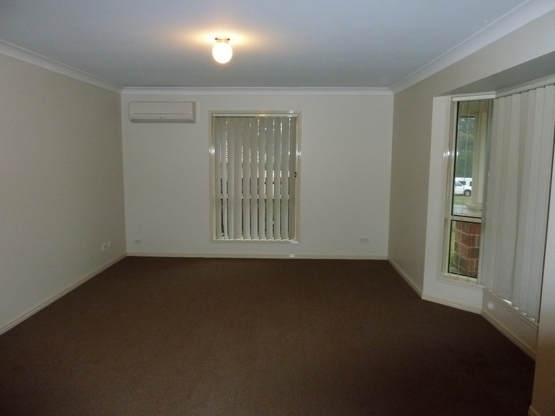 Beaudesert QLD 4285