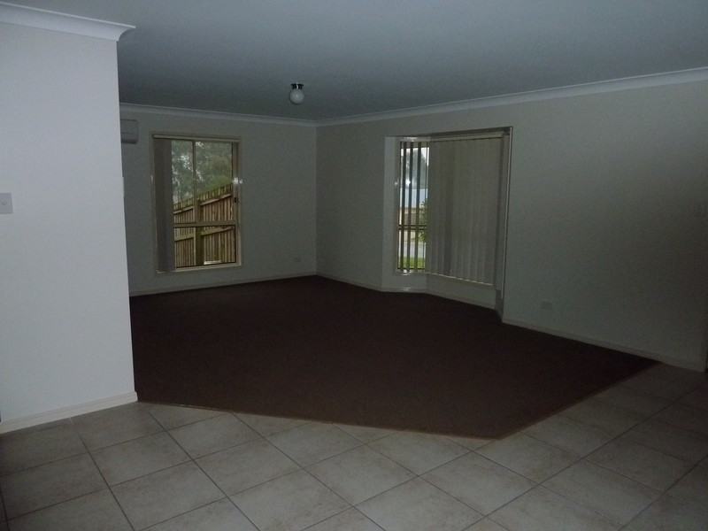 Beaudesert QLD 4285