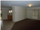 Beaudesert QLD 4285