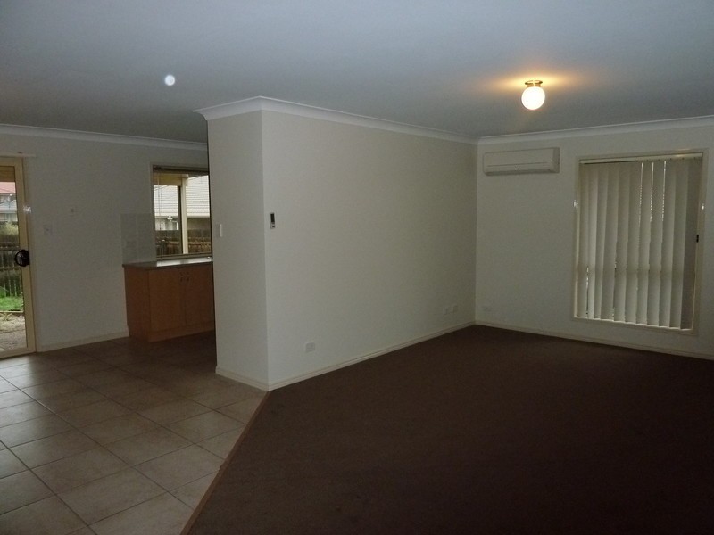 Beaudesert QLD 4285