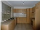 Beaudesert QLD 4285