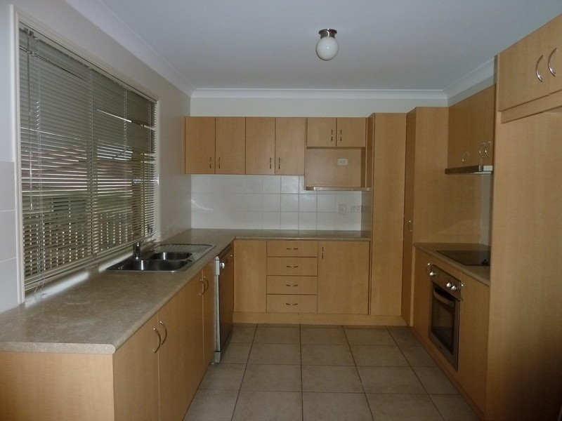Beaudesert QLD 4285