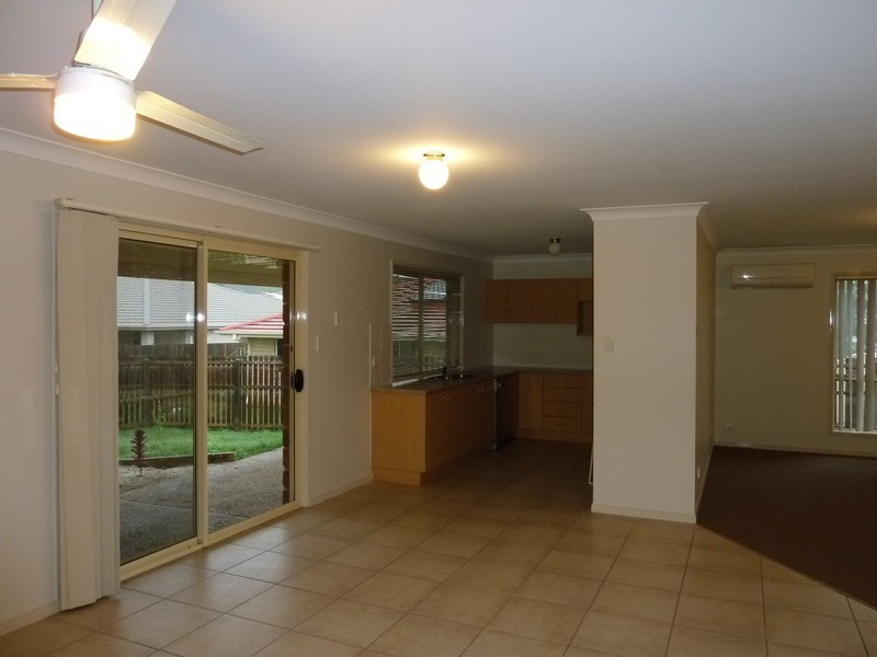 Beaudesert QLD 4285