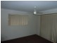 Beaudesert QLD 4285