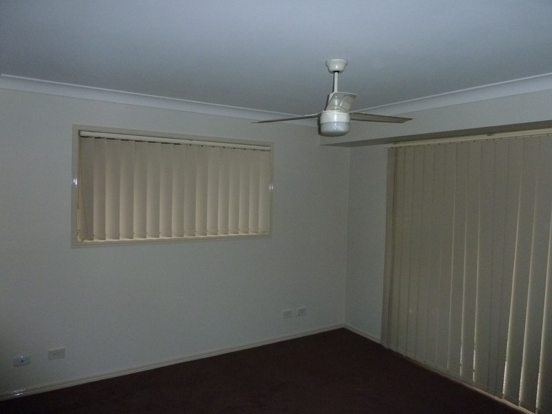 Beaudesert QLD 4285