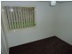 Beaudesert QLD 4285