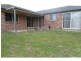 Beaudesert QLD 4285