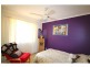 4/18 Petersen Street, Beaudesert QLD 4285