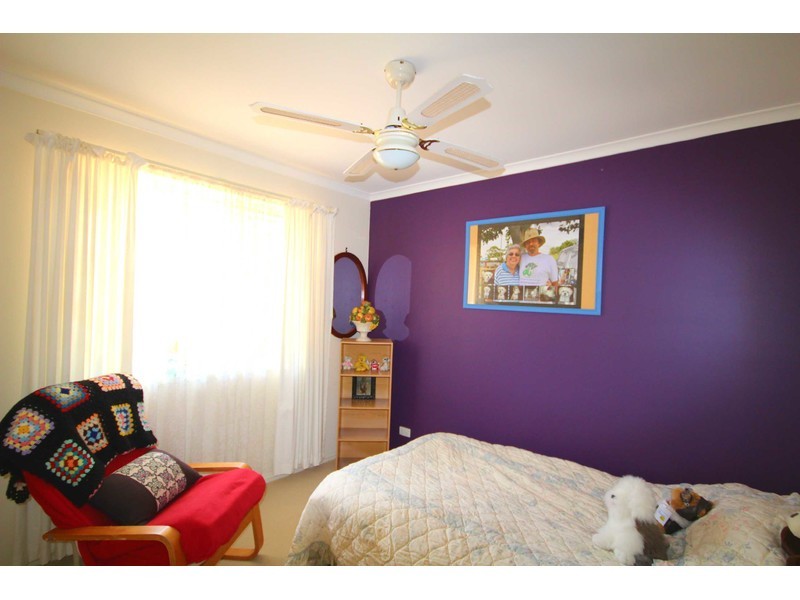 4/18 Petersen Street, Beaudesert QLD 4285