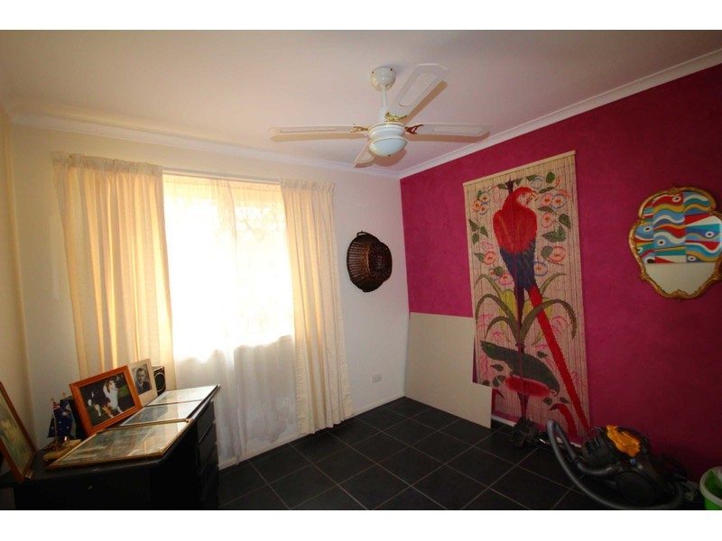 4/18 Petersen Street, Beaudesert QLD 4285