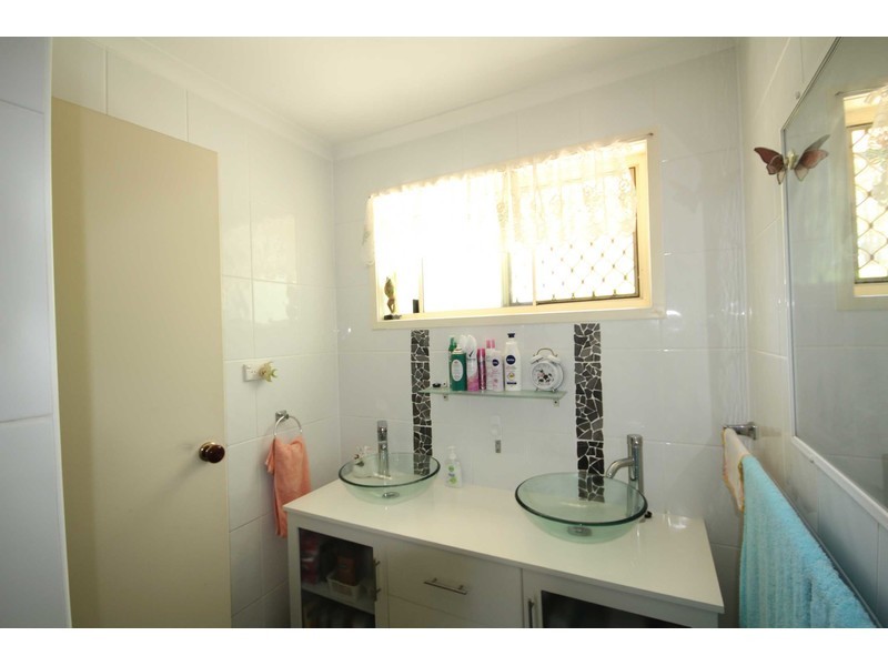 4/18 Petersen Street, Beaudesert QLD 4285