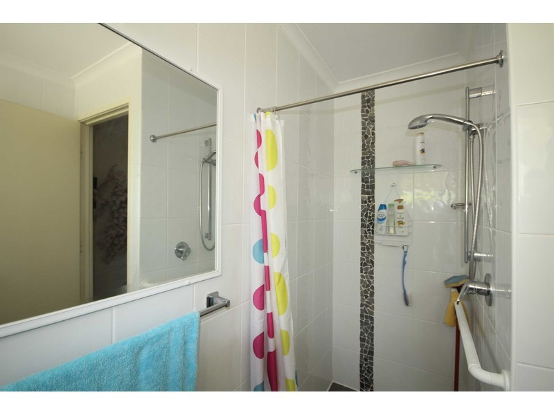 4/18 Petersen Street, Beaudesert QLD 4285