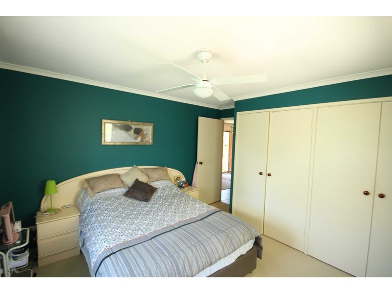 4/18 Petersen Street, Beaudesert QLD 4285