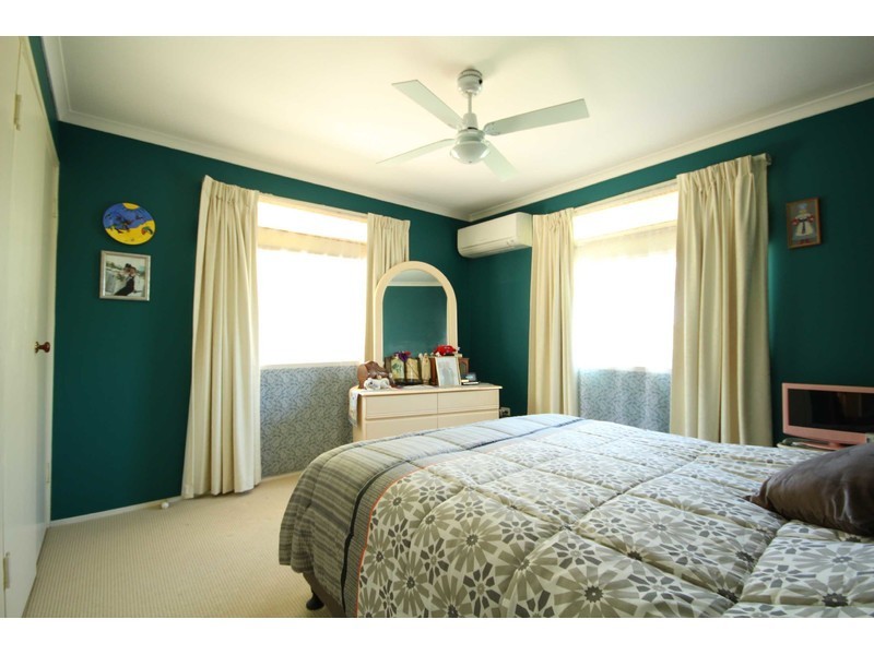 4/18 Petersen Street, Beaudesert QLD 4285