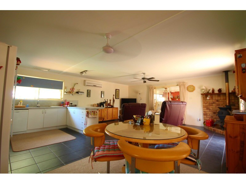 4/18 Petersen Street, Beaudesert QLD 4285