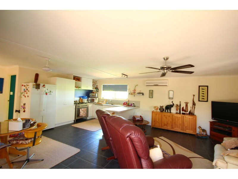 4/18 Petersen Street, Beaudesert QLD 4285