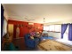 4/18 Petersen Street, Beaudesert QLD 4285