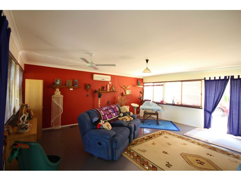 4/18 Petersen Street, Beaudesert QLD 4285
