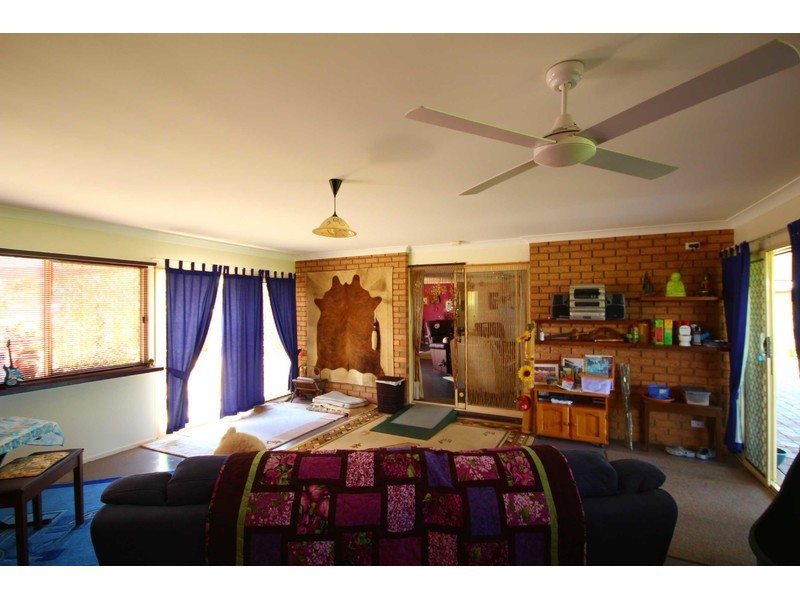 4/18 Petersen Street, Beaudesert QLD 4285