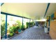 4/18 Petersen Street, Beaudesert QLD 4285