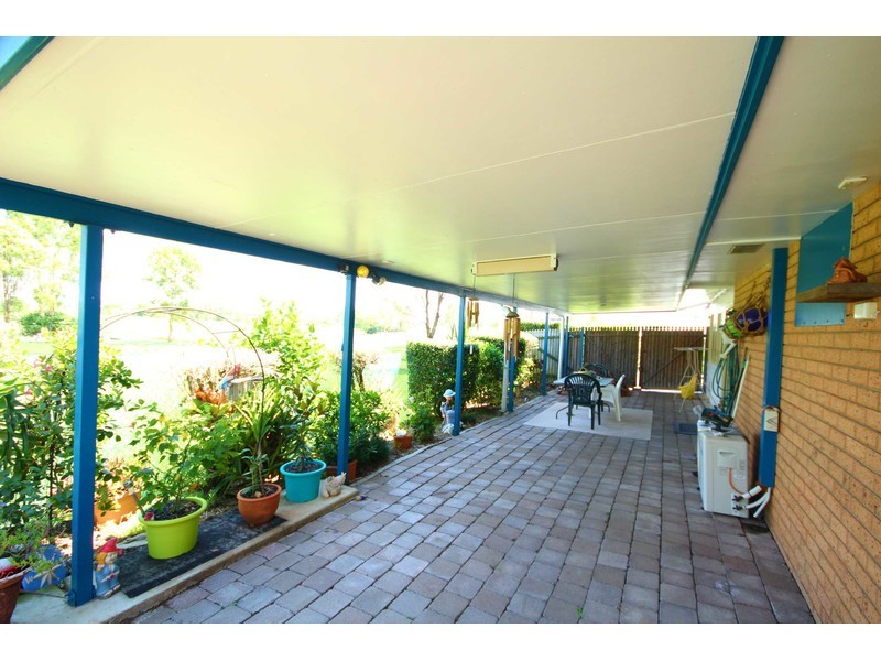 4/18 Petersen Street, Beaudesert QLD 4285