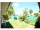 4/18 Petersen Street, Beaudesert QLD 4285