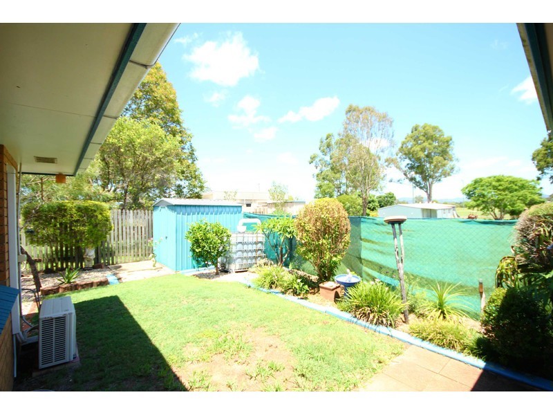 4/18 Petersen Street, Beaudesert QLD 4285