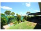 4/18 Petersen Street, Beaudesert QLD 4285