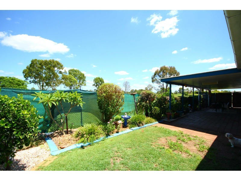4/18 Petersen Street, Beaudesert QLD 4285