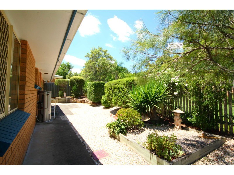 4/18 Petersen Street, Beaudesert QLD 4285