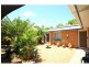 4/18 Petersen Street, Beaudesert QLD 4285