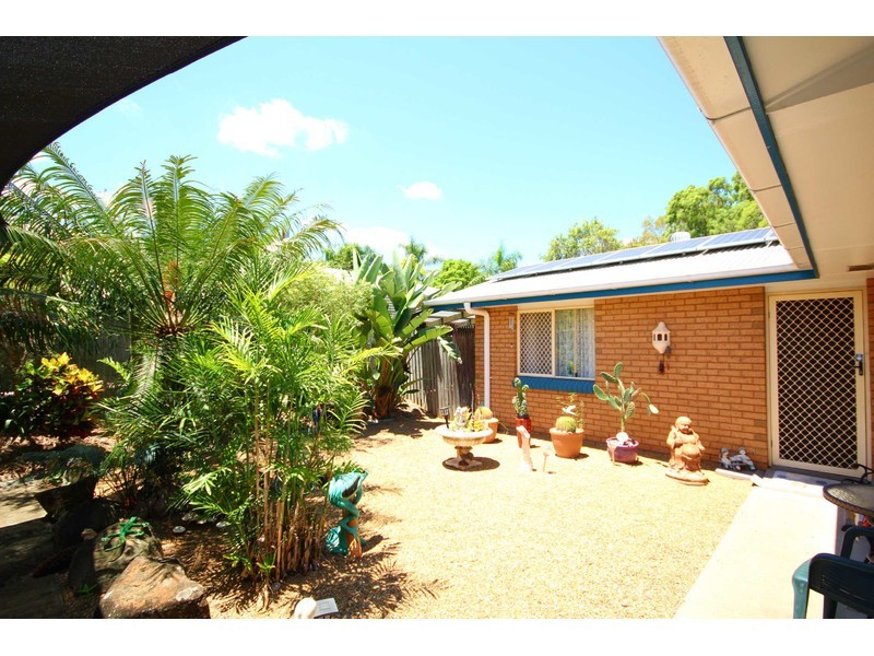 4/18 Petersen Street, Beaudesert QLD 4285