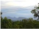Kooralbyn QLD 4285