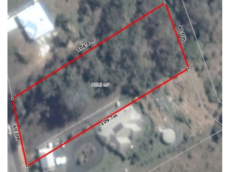 Kooralbyn QLD 4285