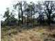 Kooralbyn QLD 4285